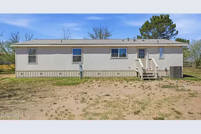 10307 N Aspen Avenue, Elfrida, AZ 85610 - Photo 9