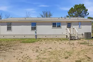 10307 N Aspen Ave, Elfrida, AZ 85610 - Photo 9