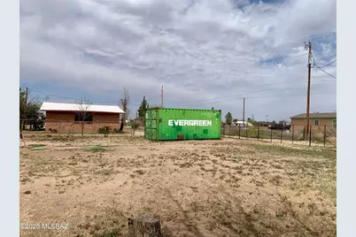 10307 N Aspen Avenue, Elfrida, AZ 85610 - Photo 37