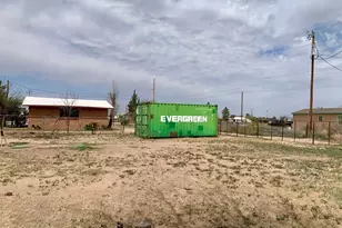 10307 N Aspen Ave, Elfrida, AZ 85610 - Photo 37