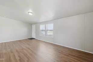 10307 N Aspen Ave, Elfrida, AZ 85610 - Photo 15