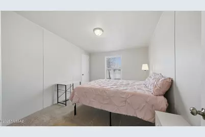 10307 N Aspen Avenue, Elfrida, AZ 85610 - Photo 29