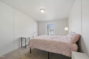 10307 N Aspen Ave, Elfrida, AZ 85610 - Photo 29