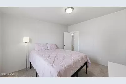 10307 N Aspen Avenue, Elfrida, AZ 85610 - Photo 31