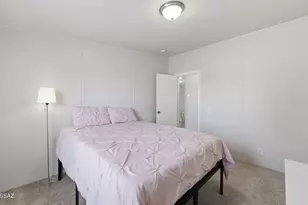 10307 N Aspen Ave, Elfrida, AZ 85610 - Photo 31