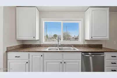 10307 N Aspen Avenue, Elfrida, AZ 85610 - Photo 19