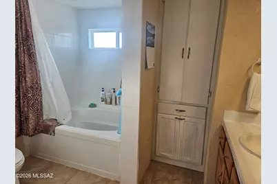 [Address not provided], Marana, AZ 85653 - Photo 5