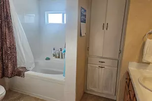 [Address not provided], Marana, AZ 85653 - Photo 5