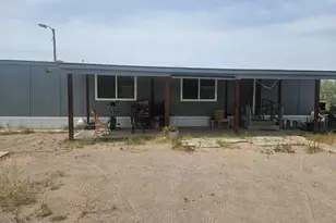 [Address not provided], Marana, AZ 85653 - Photo 19