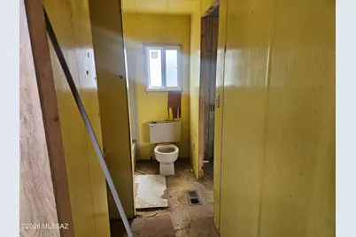 [Address not provided], Marana, AZ 85653 - Photo 31