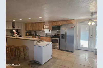 [Address not provided], Marana, AZ 85653 - Photo 15