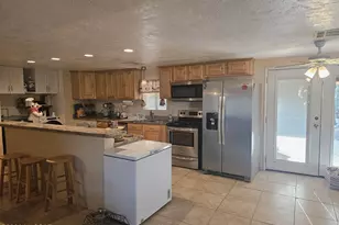 [Address not provided], Marana, AZ 85653 - Photo 15