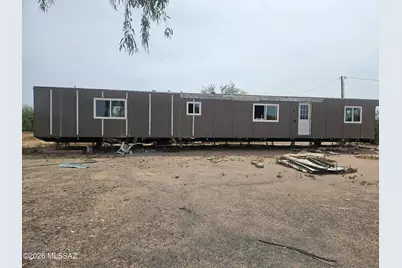 [Address not provided], Marana, AZ 85653 - Photo 23