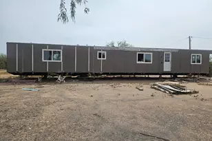 [Address not provided], Marana, AZ 85653 - Photo 23