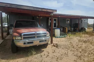 [Address not provided], Marana, AZ 85653 - Photo 21