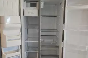 [Address not provided], Marana, AZ 85653 - Photo 11