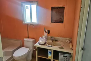 [Address not provided], Marana, AZ 85653 - Photo 25