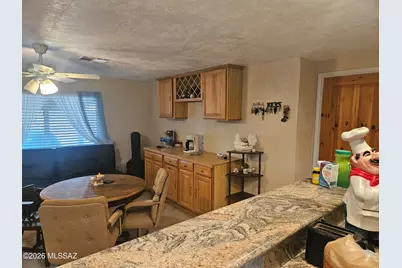 [Address not provided], Marana, AZ 85653 - Photo 7