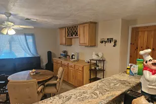 [Address not provided], Marana, AZ 85653 - Photo 7