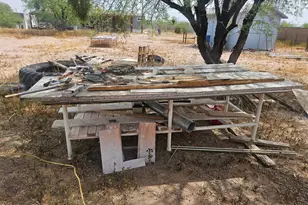 [Address not provided], Marana, AZ 85653 - Photo 35