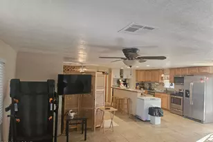 [Address not provided], Marana, AZ 85653 - Photo 17