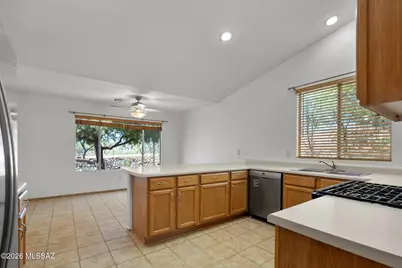 544 Paseo Petirojo, Rio Rico, AZ 85648 - Photo 13