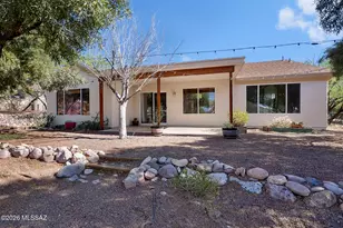 544 Paseo Petirojo, Rio Rico, AZ 85648 - Photo 19