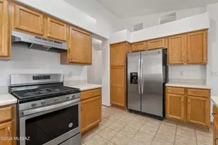 544 Paseo Petirojo, Rio Rico, AZ 85648 - Photo 9