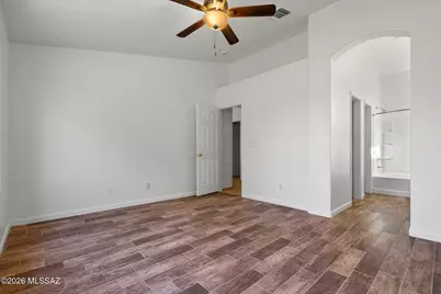 544 Paseo Petirojo, Rio Rico, AZ 85648 - Photo 23