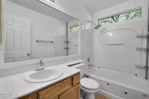 544 Paseo Petirojo, Rio Rico, AZ 85648 - Photo 31