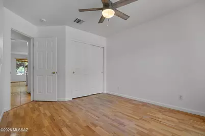 544 Paseo Petirojo, Rio Rico, AZ 85648 - Photo 29