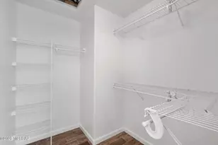 544 Paseo Petirojo, Rio Rico, AZ 85648 - Photo 25