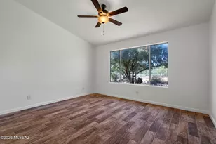 544 Paseo Petirojo, Rio Rico, AZ 85648 - Photo 21