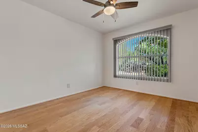 544 Paseo Petirojo, Rio Rico, AZ 85648 - Photo 27