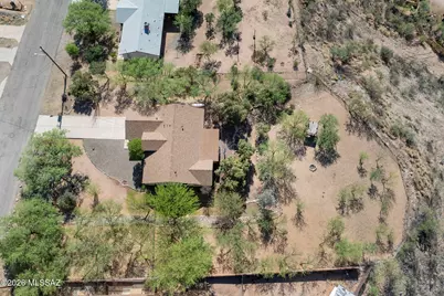 544 Paseo Petirojo, Rio Rico, AZ 85648 - Photo 17