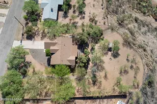 544 Paseo Petirojo, Rio Rico, AZ 85648 - Photo 17