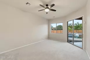 16935 S Vanilla Orchid Dr, Vail, AZ 85641 - Photo 17