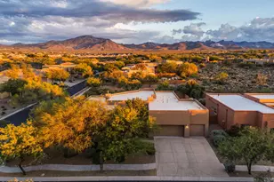 16935 S Vanilla Orchid Dr, Vail, AZ 85641 - Photo 45