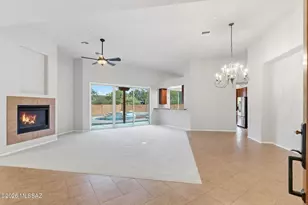 16935 S Vanilla Orchid Dr, Vail, AZ 85641 - Photo 3
