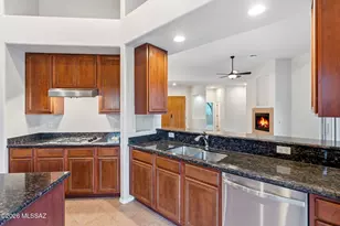 16935 S Vanilla Orchid Dr, Vail, AZ 85641 - Photo 15