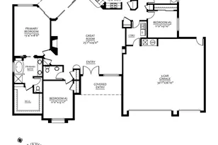 16935 S Vanilla Orchid Dr, Vail, AZ 85641 - Photo 47