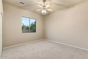 16935 S Vanilla Orchid Dr, Vail, AZ 85641 - Photo 27