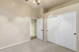 16935 S Vanilla Orchid Dr, Vail, AZ 85641 - Photo 25