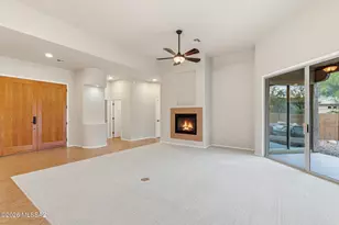 16935 S Vanilla Orchid Dr, Vail, AZ 85641 - Photo 7
