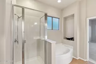 16935 S Vanilla Orchid Dr, Vail, AZ 85641 - Photo 21
