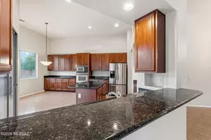 16935 S Vanilla Orchid Dr, Vail, AZ 85641 - Photo 11