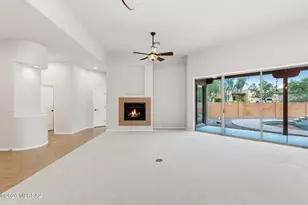 16935 S Vanilla Orchid Dr, Vail, AZ 85641 - Photo 5