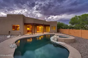 16935 S Vanilla Orchid Dr, Vail, AZ 85641 - Photo 41