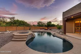 16935 S Vanilla Orchid Dr, Vail, AZ 85641 - Photo 33