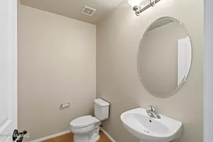 16935 S Vanilla Orchid Dr, Vail, AZ 85641 - Photo 29